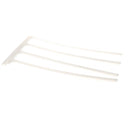 HOSHIZAKI 1A2555-01 WATER SUPPLY TUBE