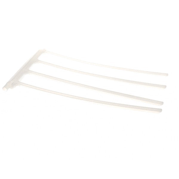 HOSHIZAKI 1A2555-01 WATER SUPPLY TUBE