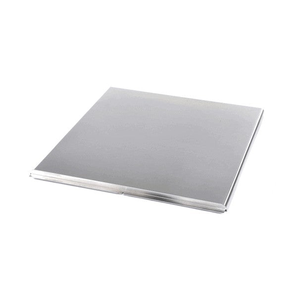 HOSHIZAKI 1A3621-02 FRONT PANEL (A)