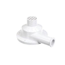 HOSHIZAKI 1A5054-01 PUMP MOTOR HOUSING