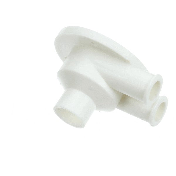 HOSHIZAKI 211409-02 PUMP HOUSING