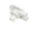 HOSHIZAKI 211409-02 PUMP HOUSING