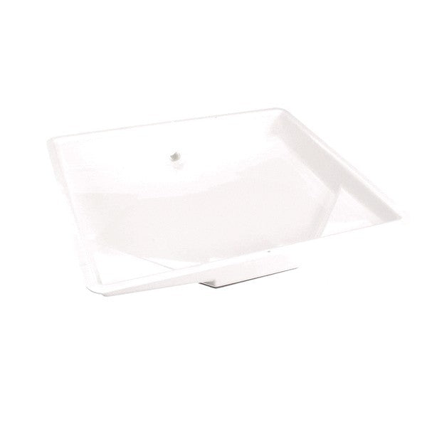 HOSHIZAKI 214617G01