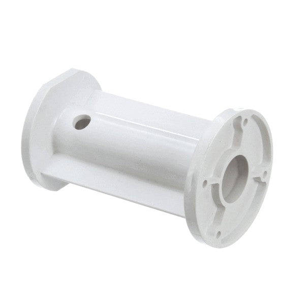 HOSHIZAKI 216281-01 PUMP SHAFT COVER