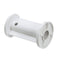 HOSHIZAKI 216281-01 PUMP SHAFT COVER