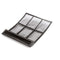 HOSHIZAKI 250727G01 AIR FILTER