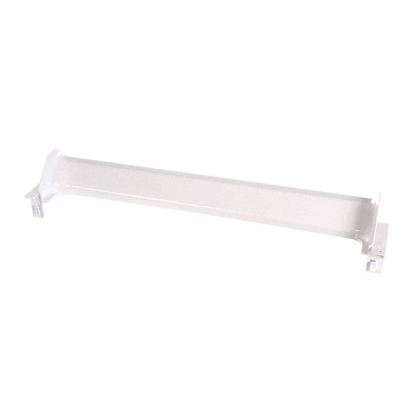 HOSHIZAKI 250745-01 FRONT FRAME