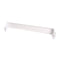 HOSHIZAKI 250745-01 FRONT FRAME