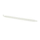 HOSHIZAKI 250746-03 SPRAY TUBE