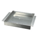 HOSHIZAKI 2A0667G01 DRAIN PAN