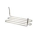 HOSHIZAKI 2A1856-01 COIL-CONDENSATE
