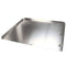 HOSHIZAKI 2A2066G01