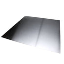 HOSHIZAKI 2A2073G01 SIDE PANEL (R)