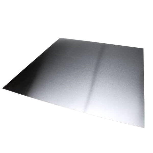 HOSHIZAKI 2A2073G01 SIDE PANEL (R)