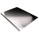 HOSHIZAKI 2A2150G01 FRONT PANEL/KM461MWH