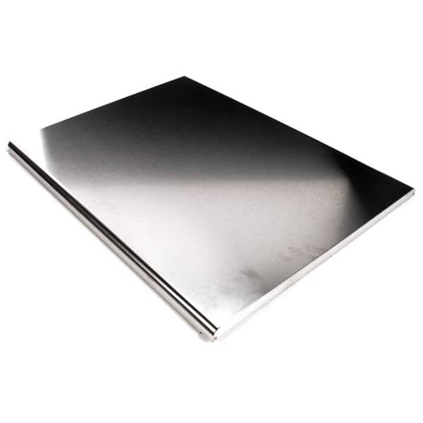 HOSHIZAKI 2A2150G01 FRONT PANEL/KM461MWH