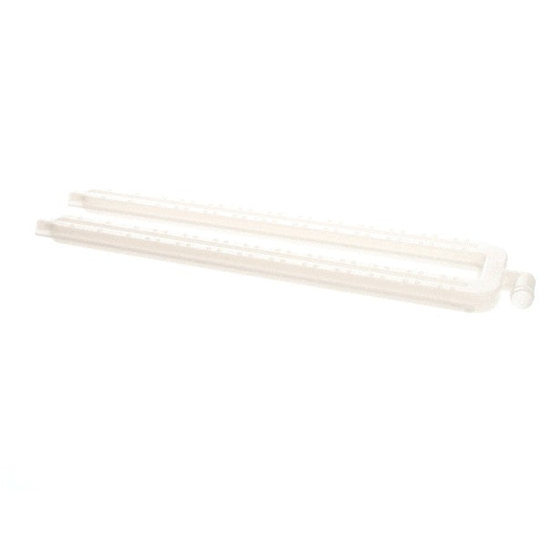 HOSHIZAKI 2A2369-01 SPRAY TUBE