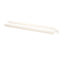 HOSHIZAKI 2A2369-01 SPRAY TUBE