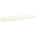 HOSHIZAKI 2A2369-02 SPRAY TUBE