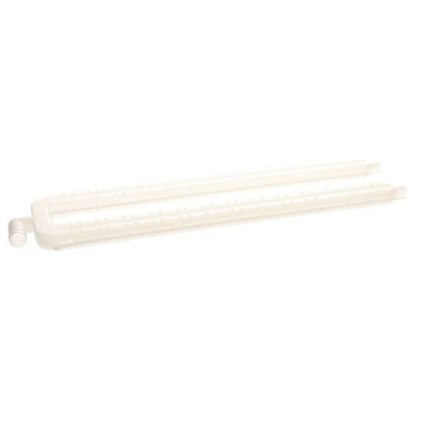 HOSHIZAKI 2A2369-02 SPRAY TUBE