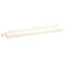 HOSHIZAKI 2A2369-02 SPRAY TUBE