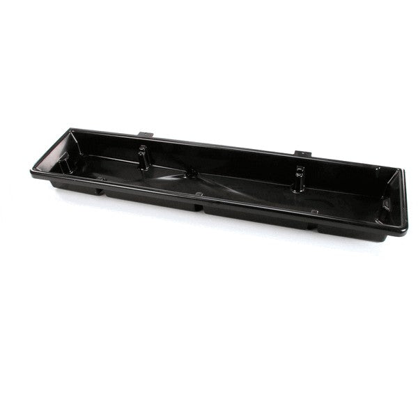 HOSHIZAKI 2A2591G02 DRIP TRAY (DCM-750)