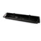 HOSHIZAKI 2A2591G02 DRIP TRAY (DCM-750)