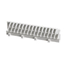 HOSHIZAKI 2A3363-01 CUBE GUIDE (B)
