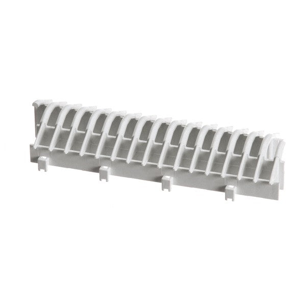 HOSHIZAKI 2A3363-01 CUBE GUIDE (B)