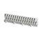 HOSHIZAKI 2A3363-01 CUBE GUIDE (B)