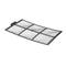 HOSHIZAKI 2A4128G01 AIR FILTER