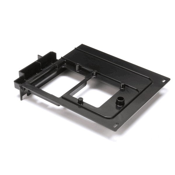 HOSHIZAKI 2A4920G01 PUMP MOTOR BRACKET