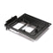 HOSHIZAKI 2A4920G01 PUMP MOTOR BRACKET