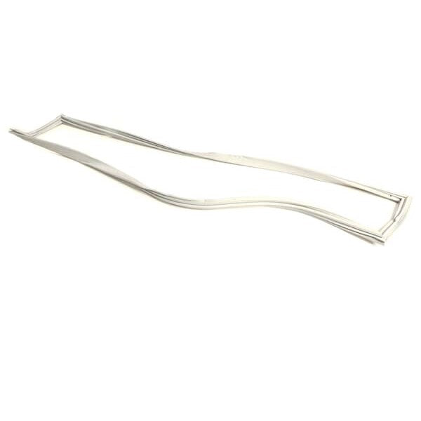 HOSHIZAKI 2A5192-20 GASKET - DRAWER