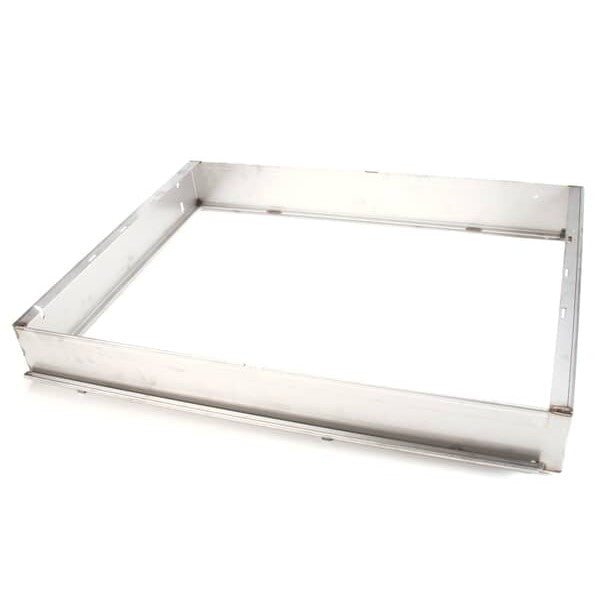 HOSHIZAKI 2A5253G01