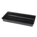 HOSHIZAKI 2A7315-01 PAN-CONDENSATE