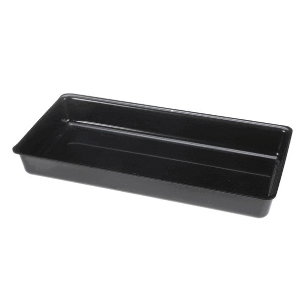 HOSHIZAKI 2A7315-01 PAN-CONDENSATE