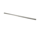 HOSHIZAKI 2A9350-01 COVER-BREAKER H