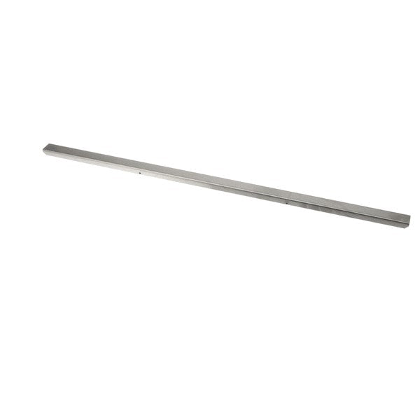 HOSHIZAKI 2A9350-01 COVER-BREAKER H