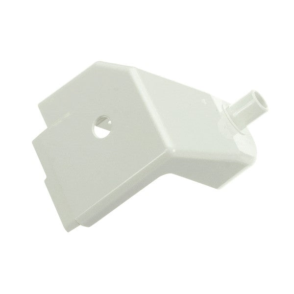 HOSHIZAKI 2H4534-01
