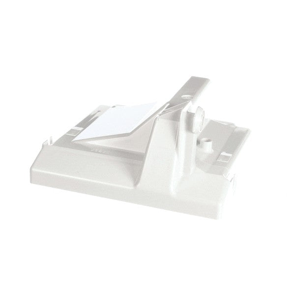 HOSHIZAKI 2H4535-01 WATER TANK