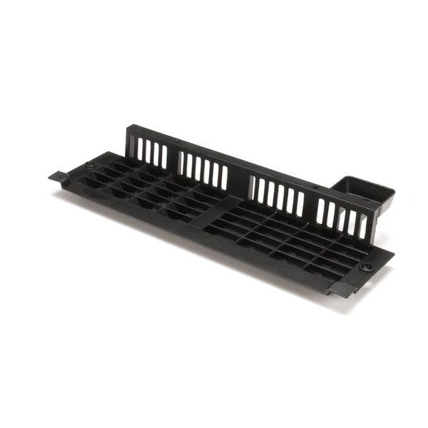 HOSHIZAKI 2H5560-01 LOUVER