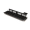 HOSHIZAKI 2H5560-01 LOUVER