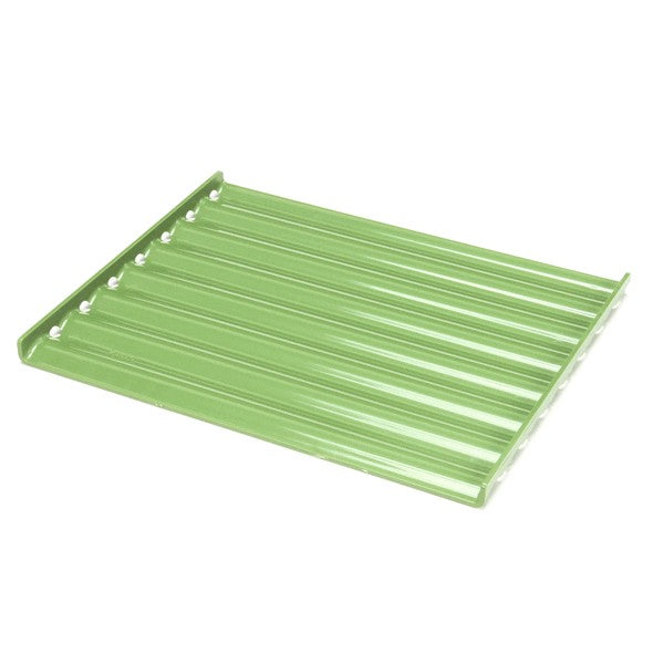 HOSHIZAKI 2R1393-04 FOOD MAT (B)