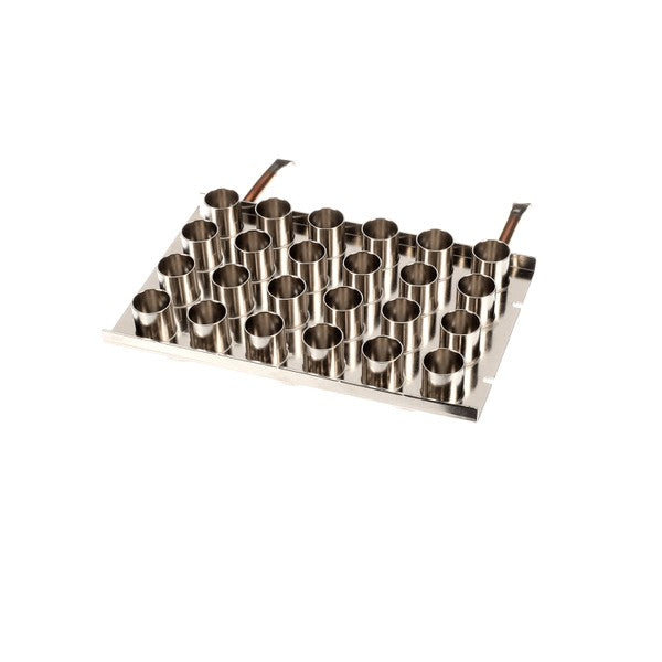 HOSHIZAKI 2X3515G01 EVAPORATOR