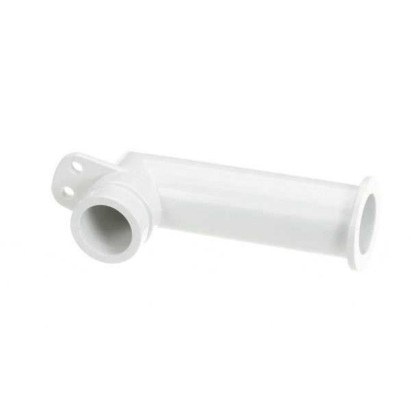 HOSHIZAKI 315530-01 OVERFLOW PIPE