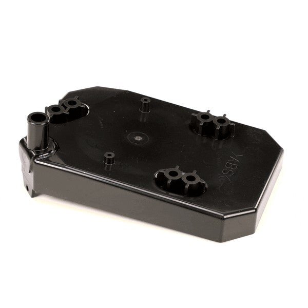 HOSHIZAKI 323765G01 DRAIN PAN