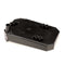 HOSHIZAKI 323765G01 DRAIN PAN