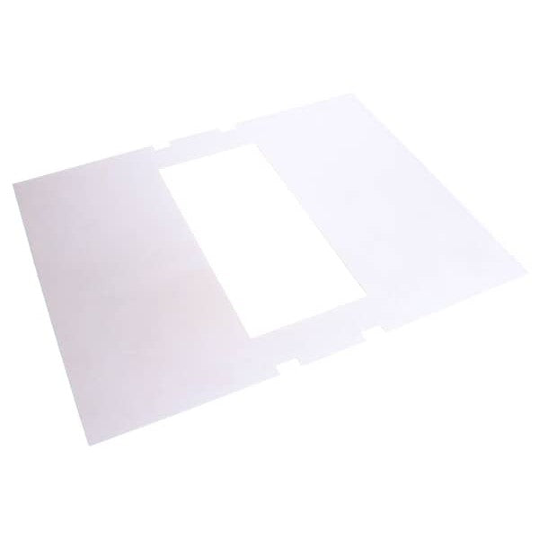 HOSHIZAKI 324321-01 SPACER