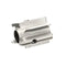 HOSHIZAKI 327141G03 EXTRUDING HEAD -45N